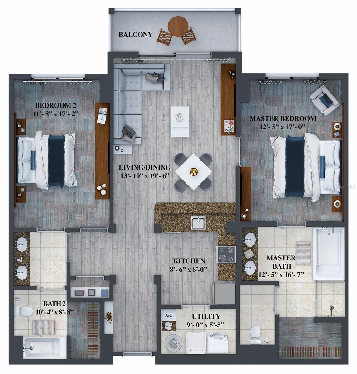Property photo 2