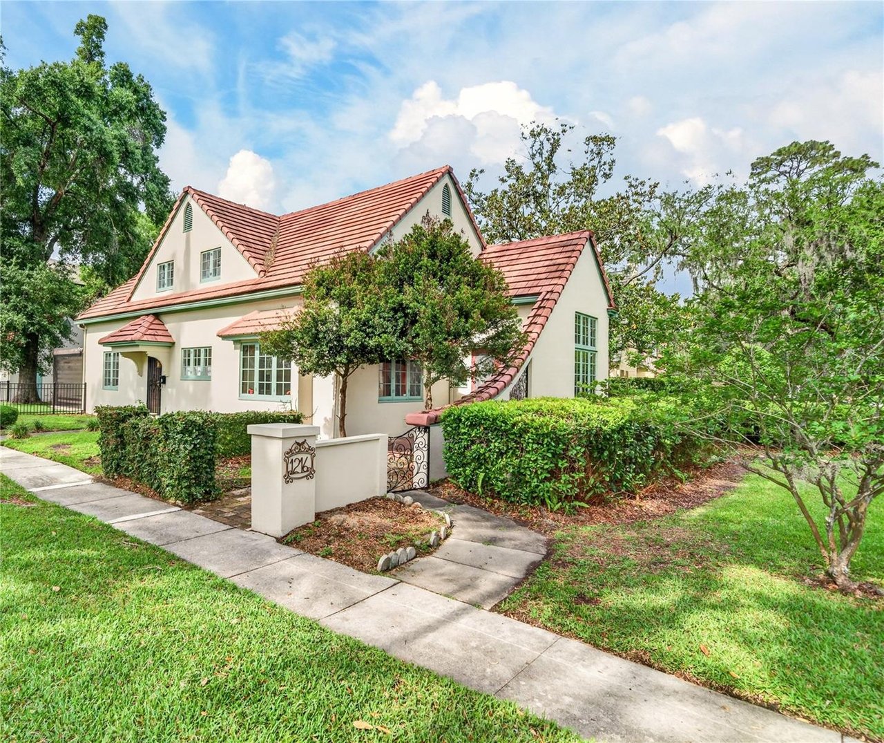 Property photo 1