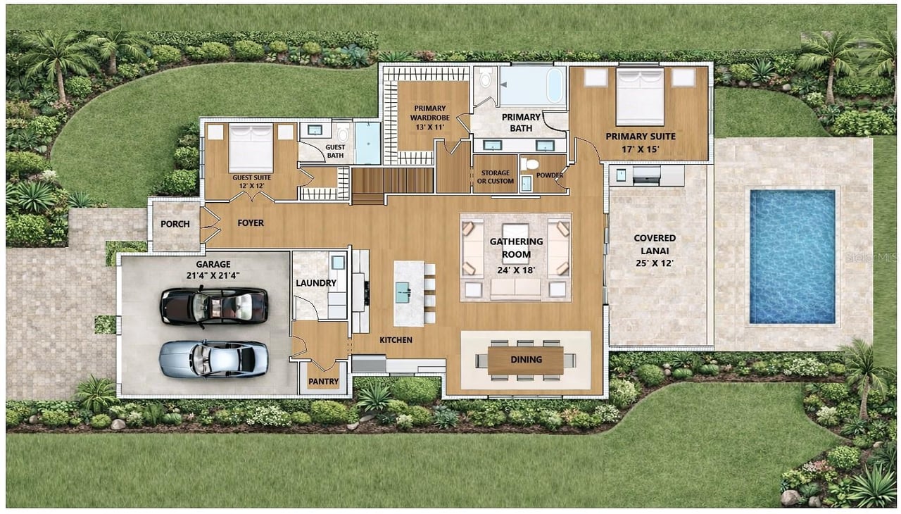 Property photo 2