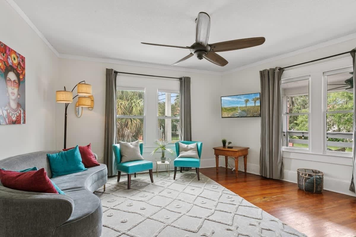 Property photo 5