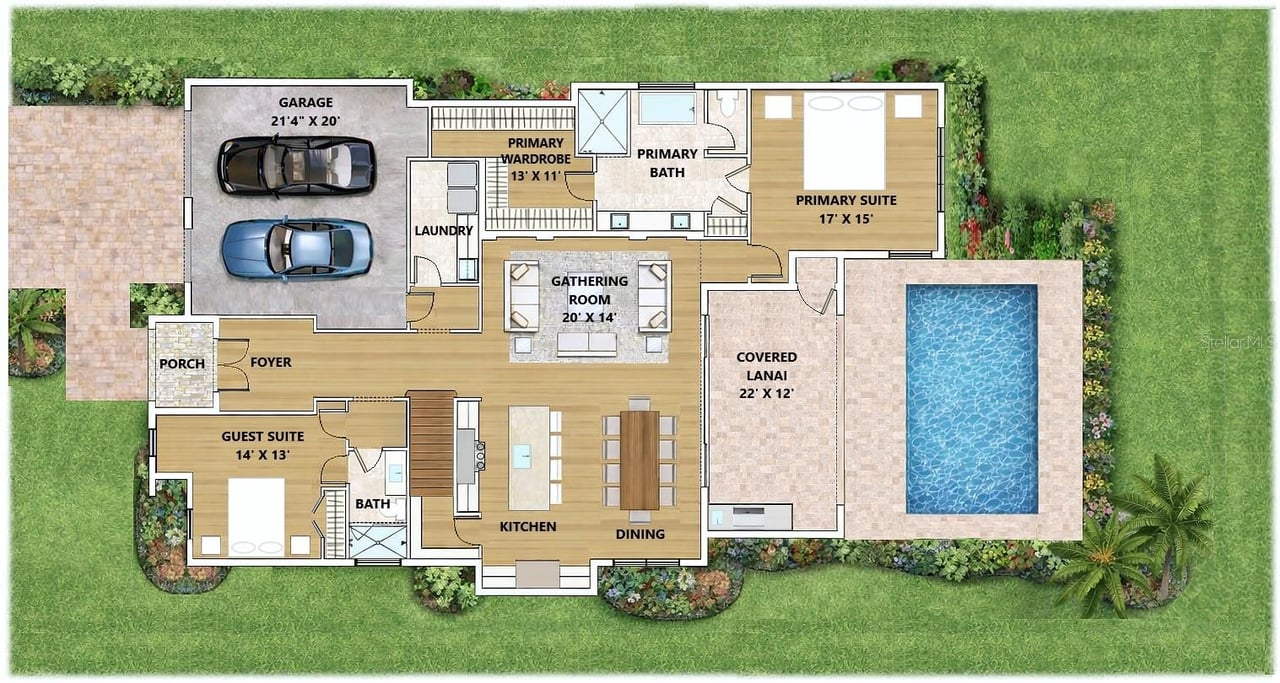 Property photo 2