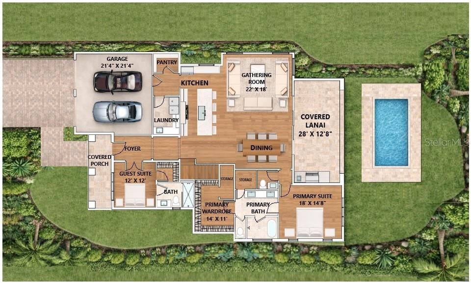 Property photo 2
