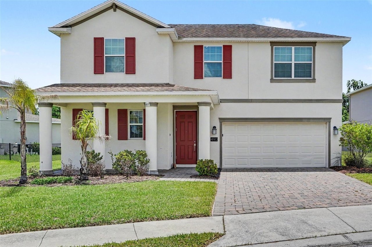 Property photo 1