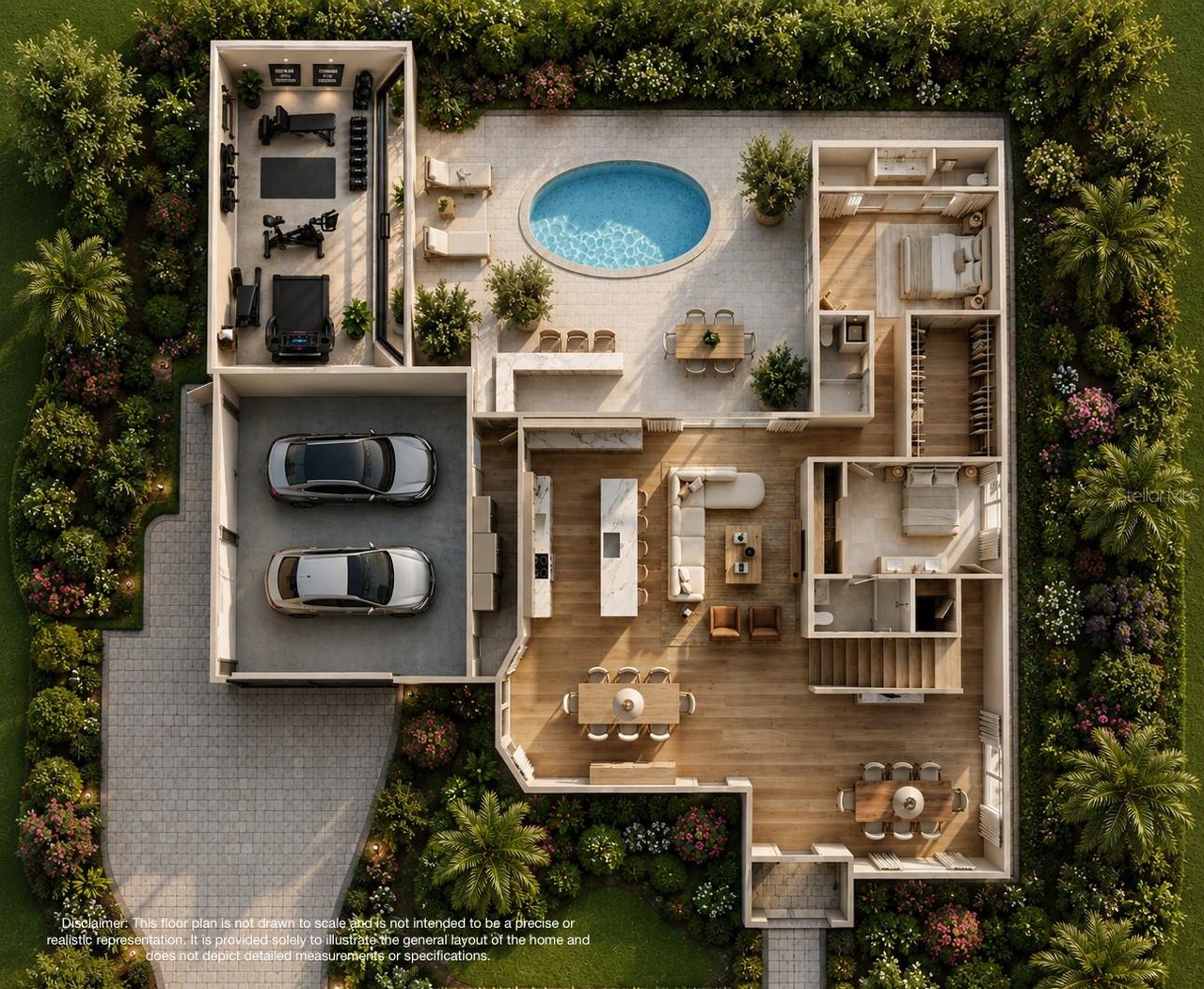 Property photo 5