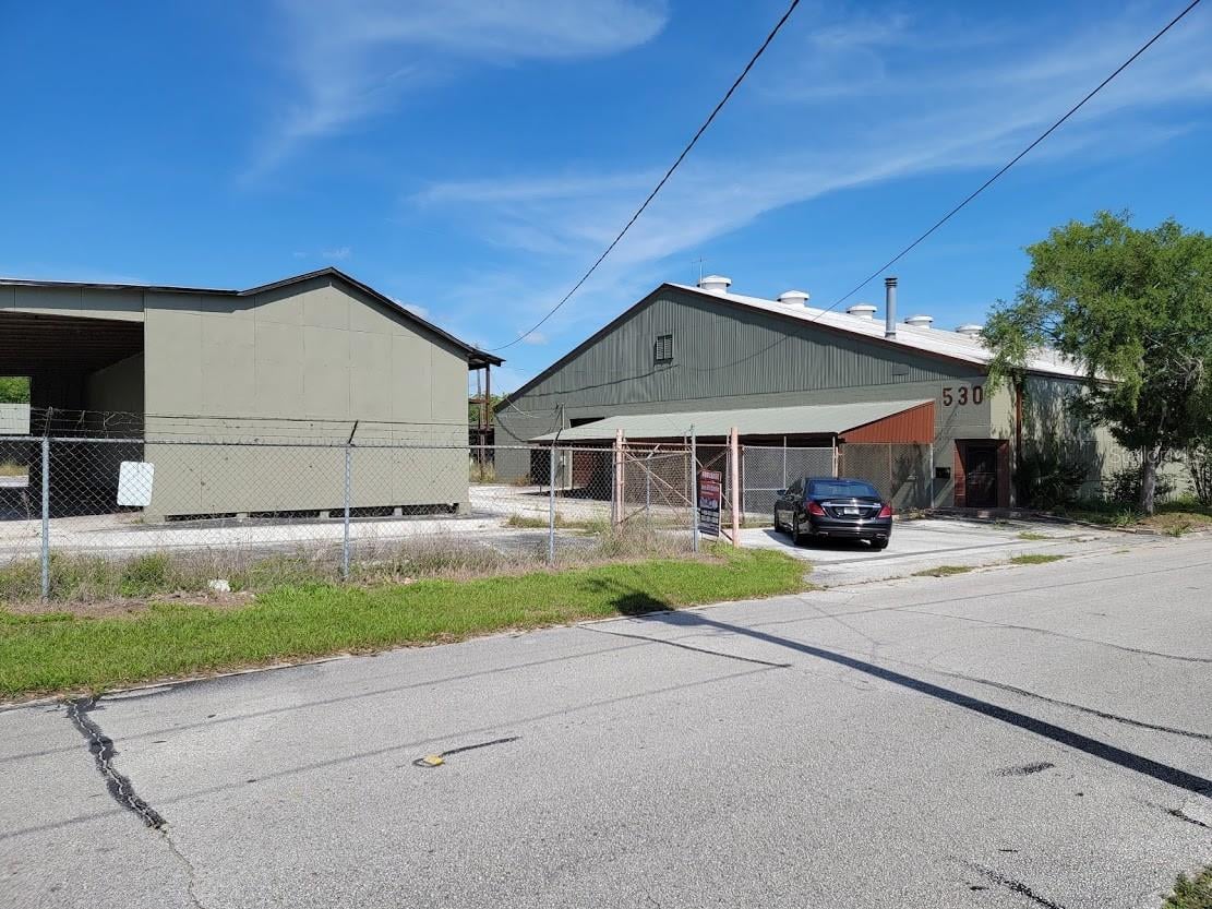 Property photo 1