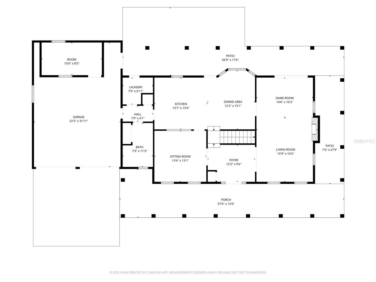 Property photo 3