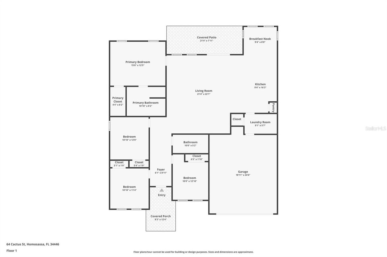 Property photo 2