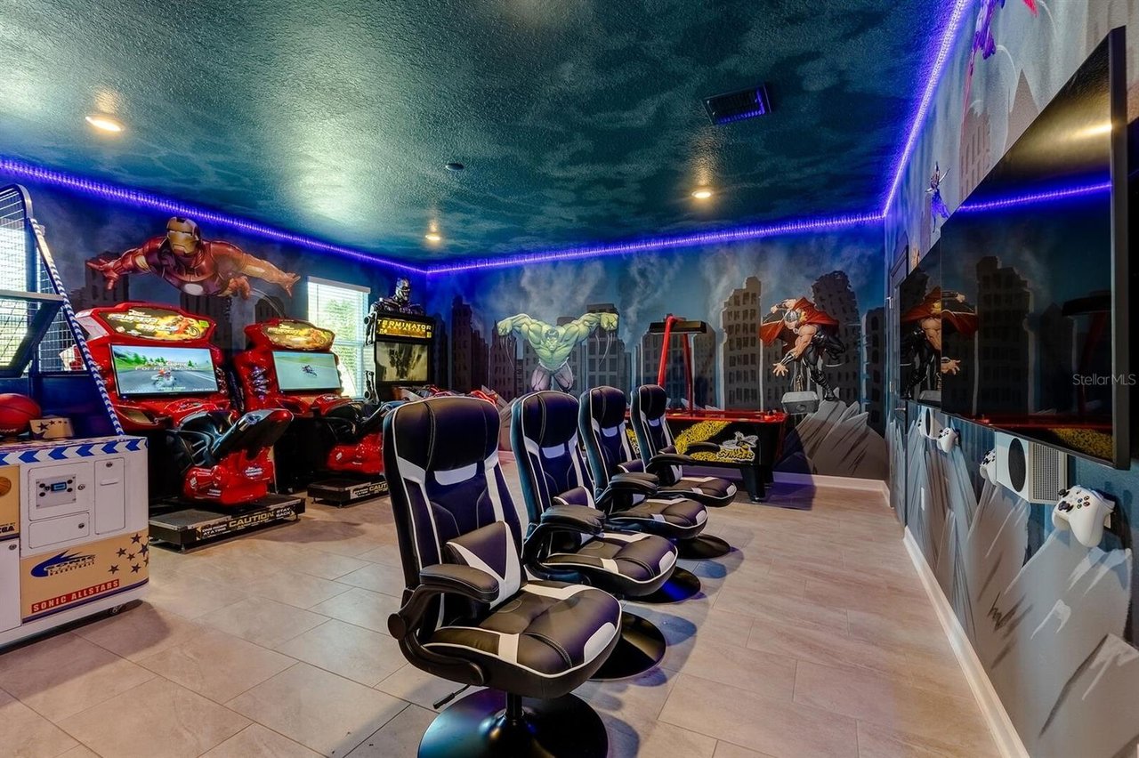 Property photo 5