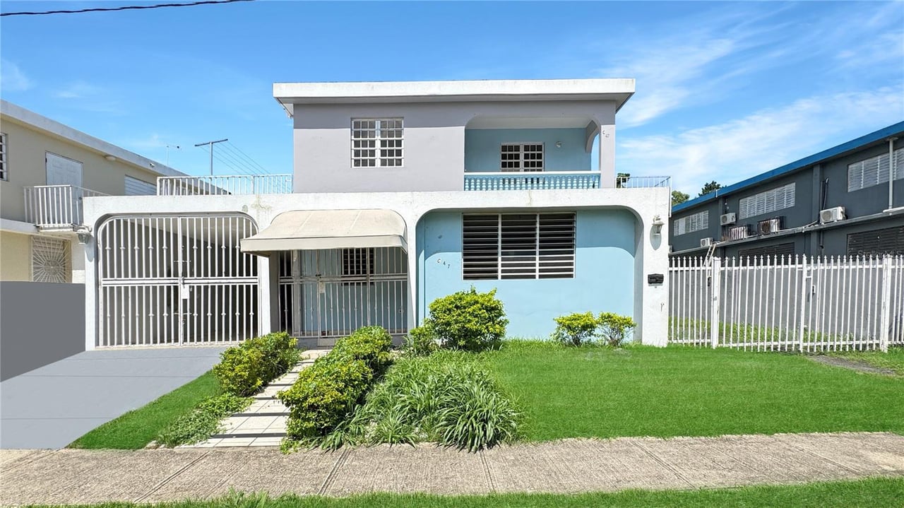 Property photo 1