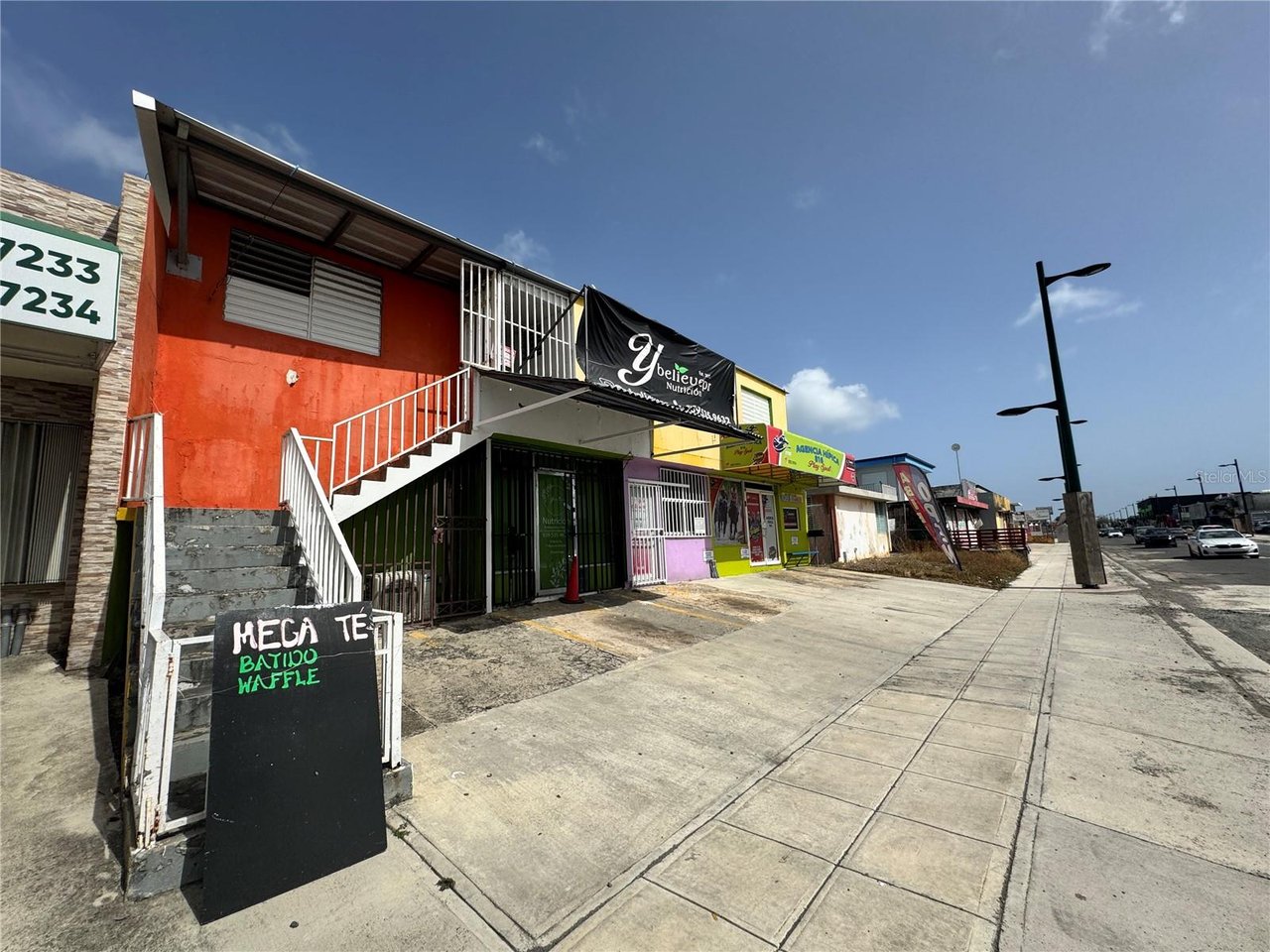 Property photo 1
