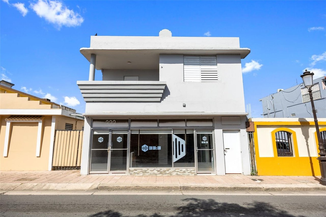 Property photo 1