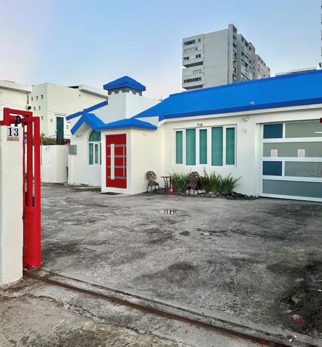 Property photo 1