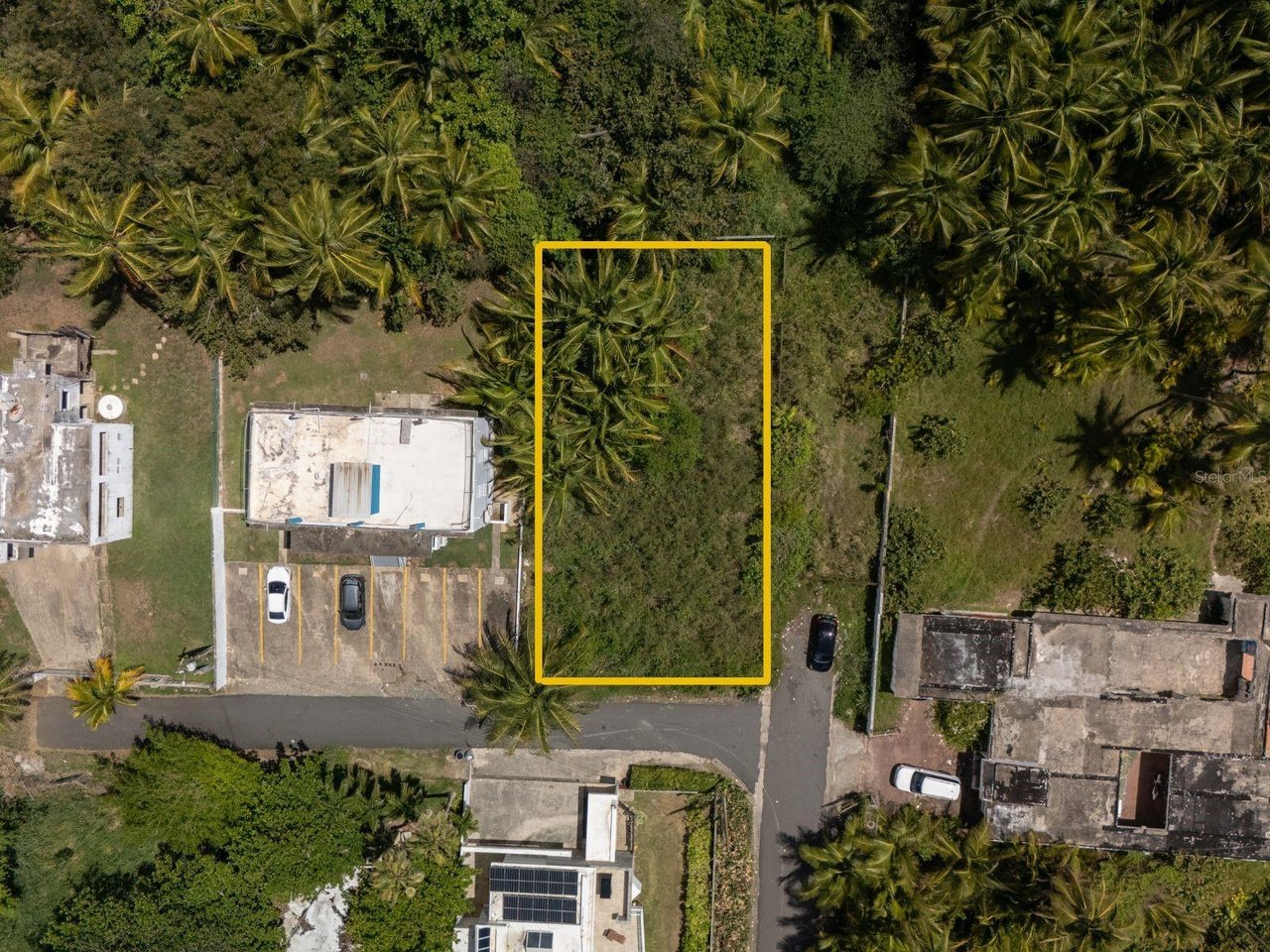 Property photo 5