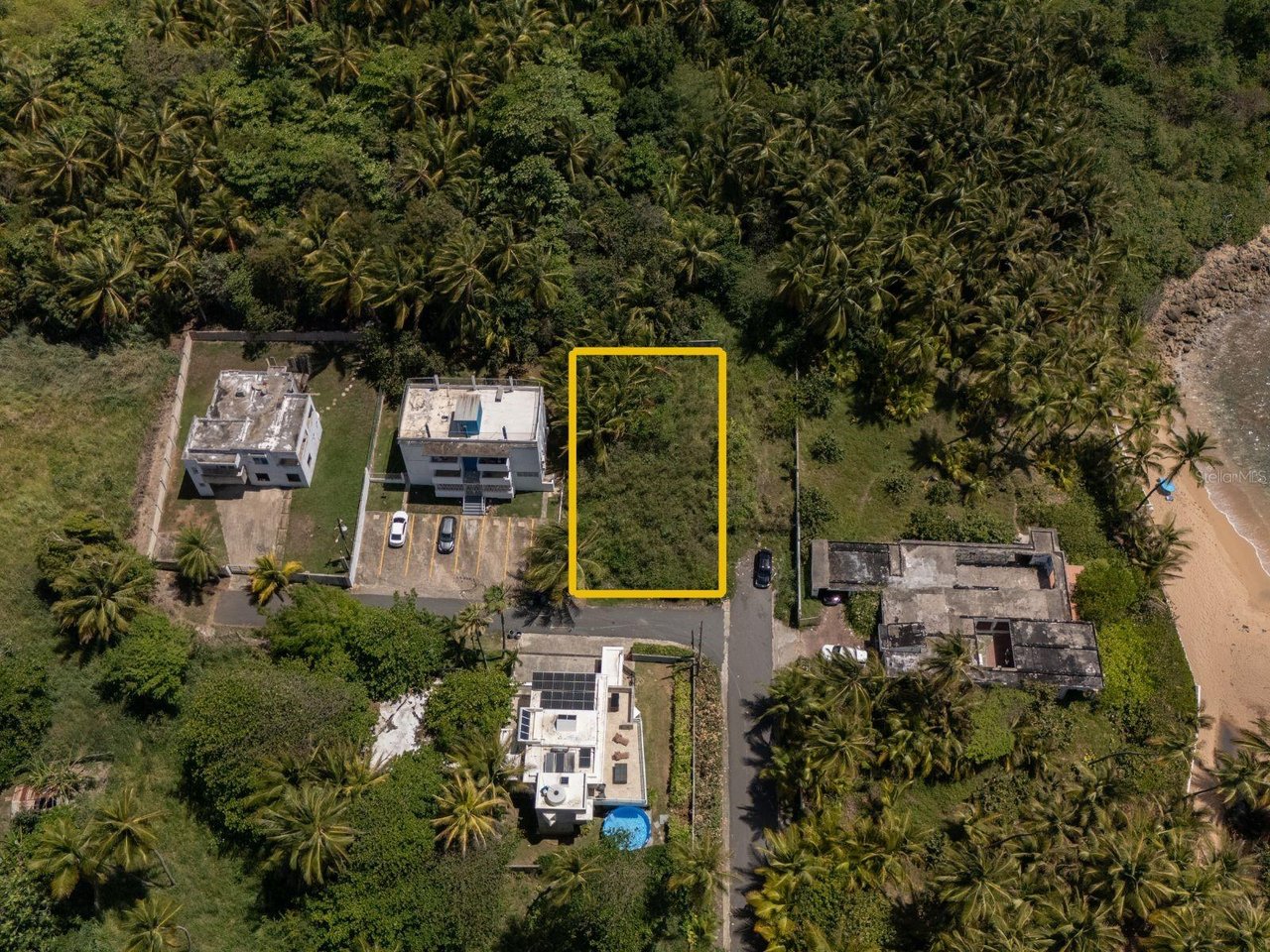 Property photo 4