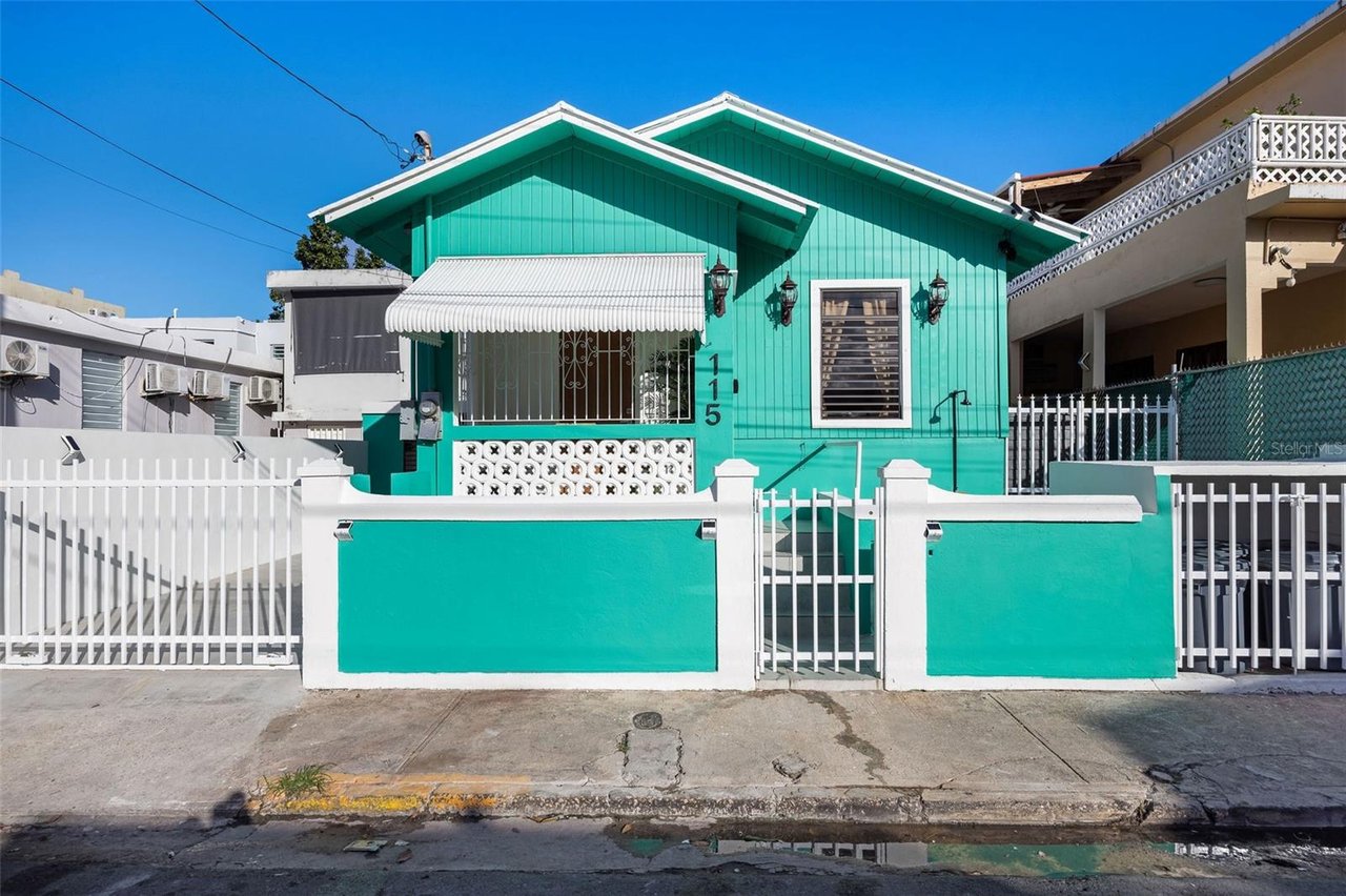 Property photo 1