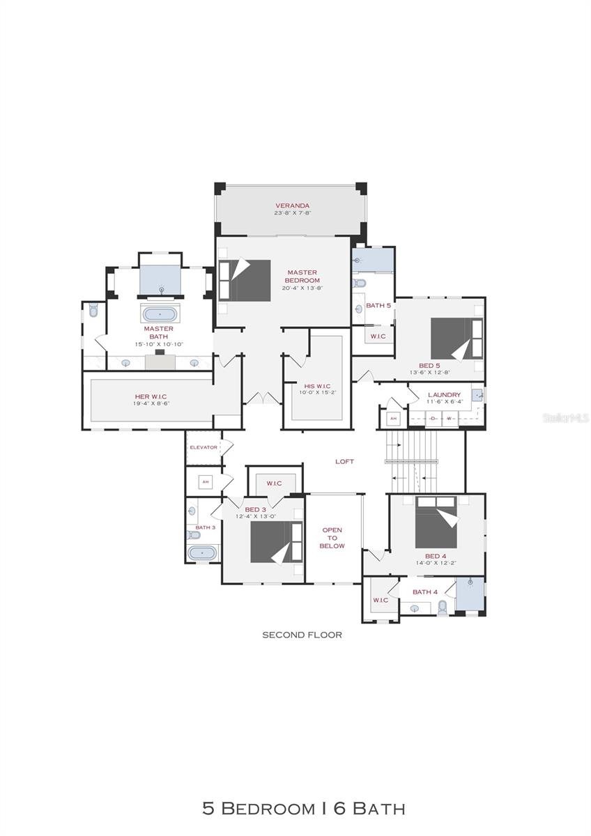 Property photo 4