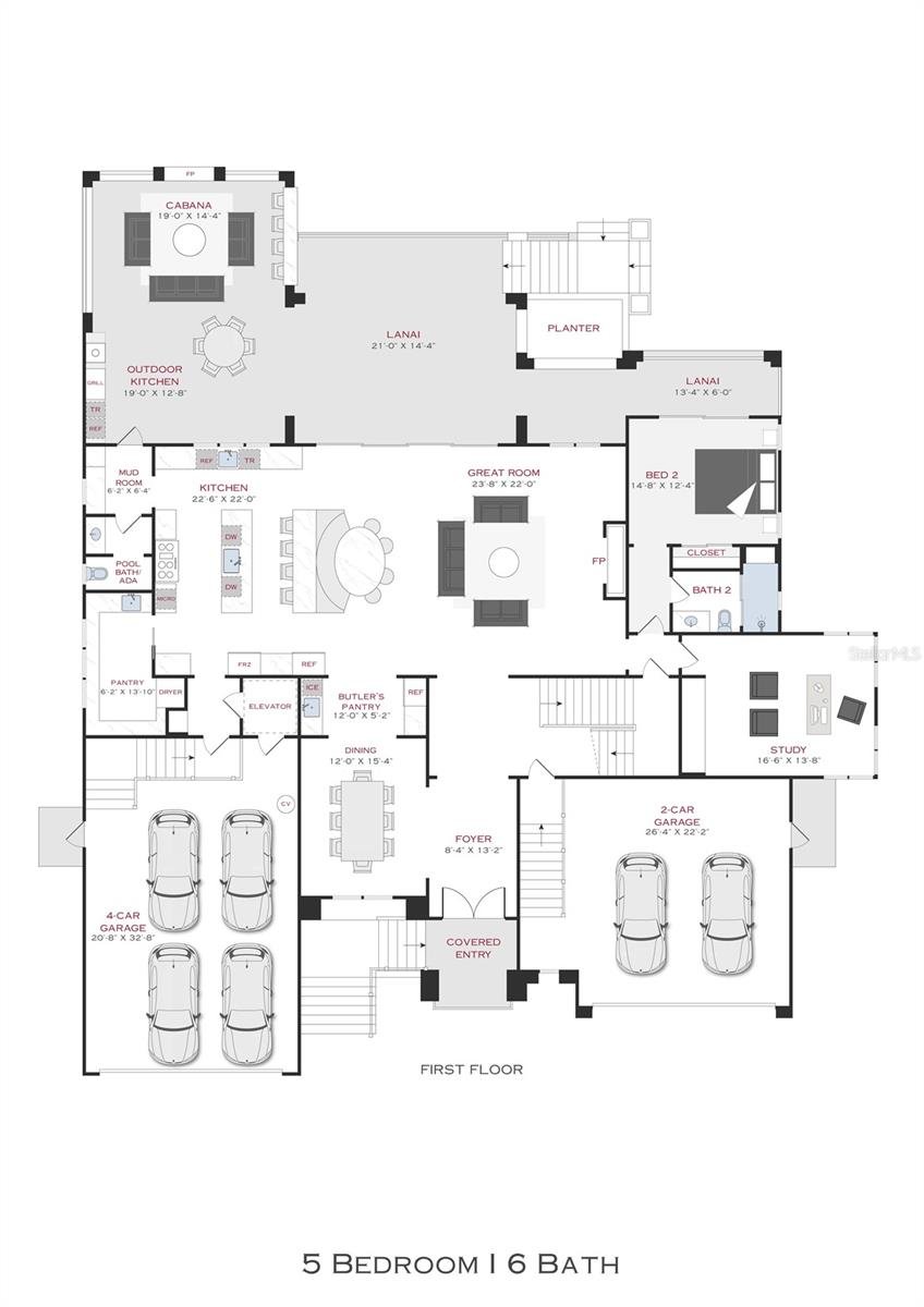 Property photo 3