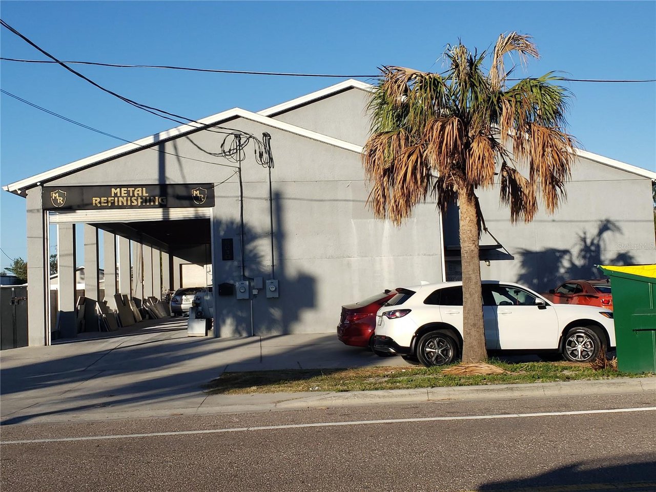 Property photo 1