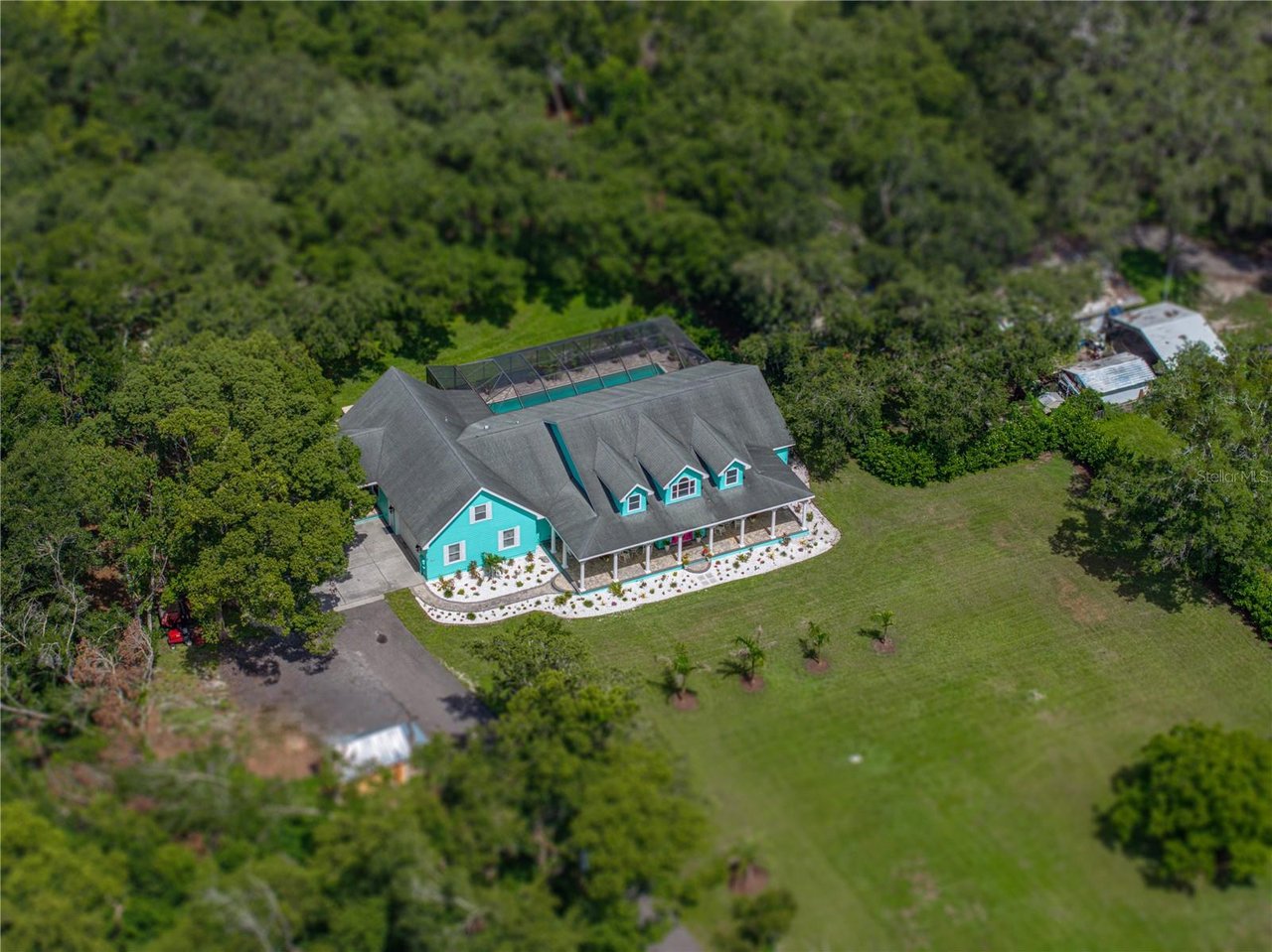 Property photo 5