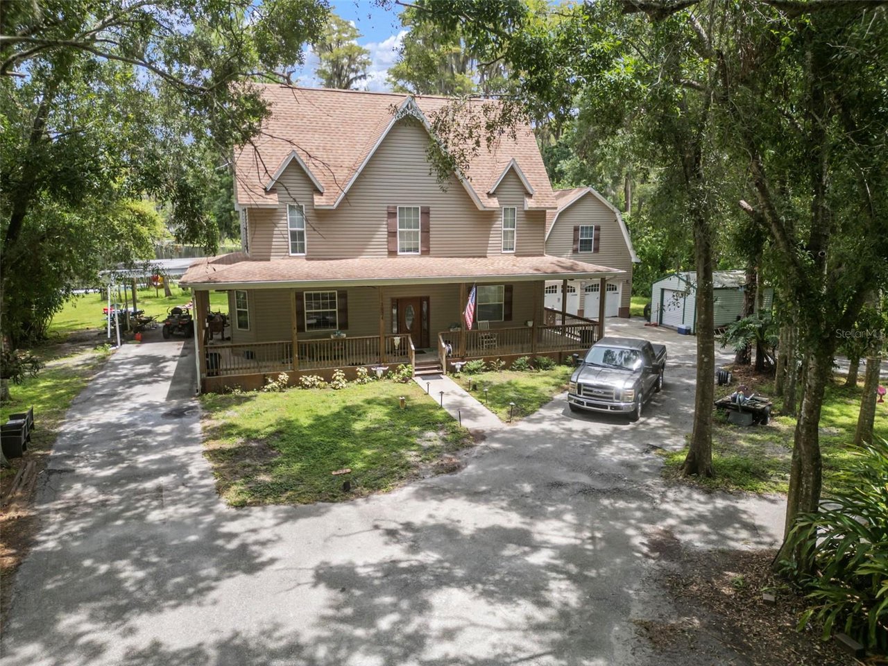 Property photo 1