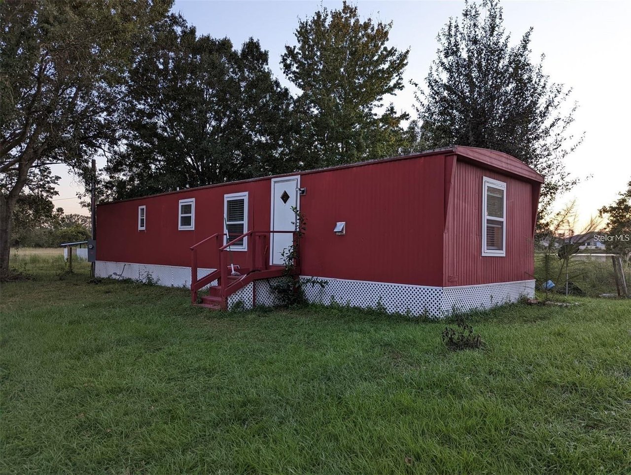 Property photo 1