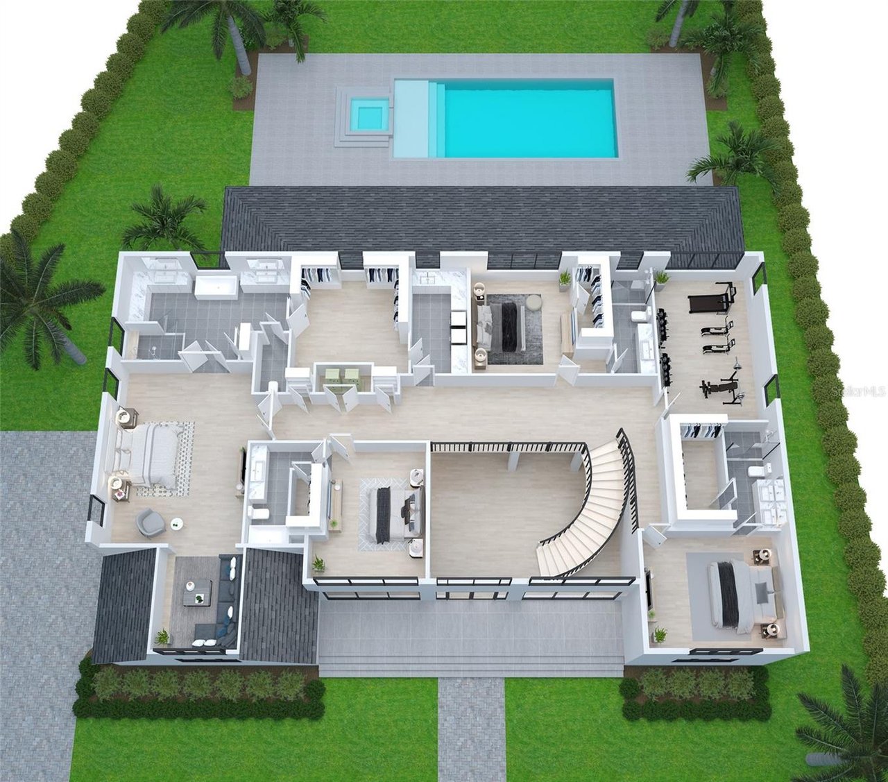 Property photo 2