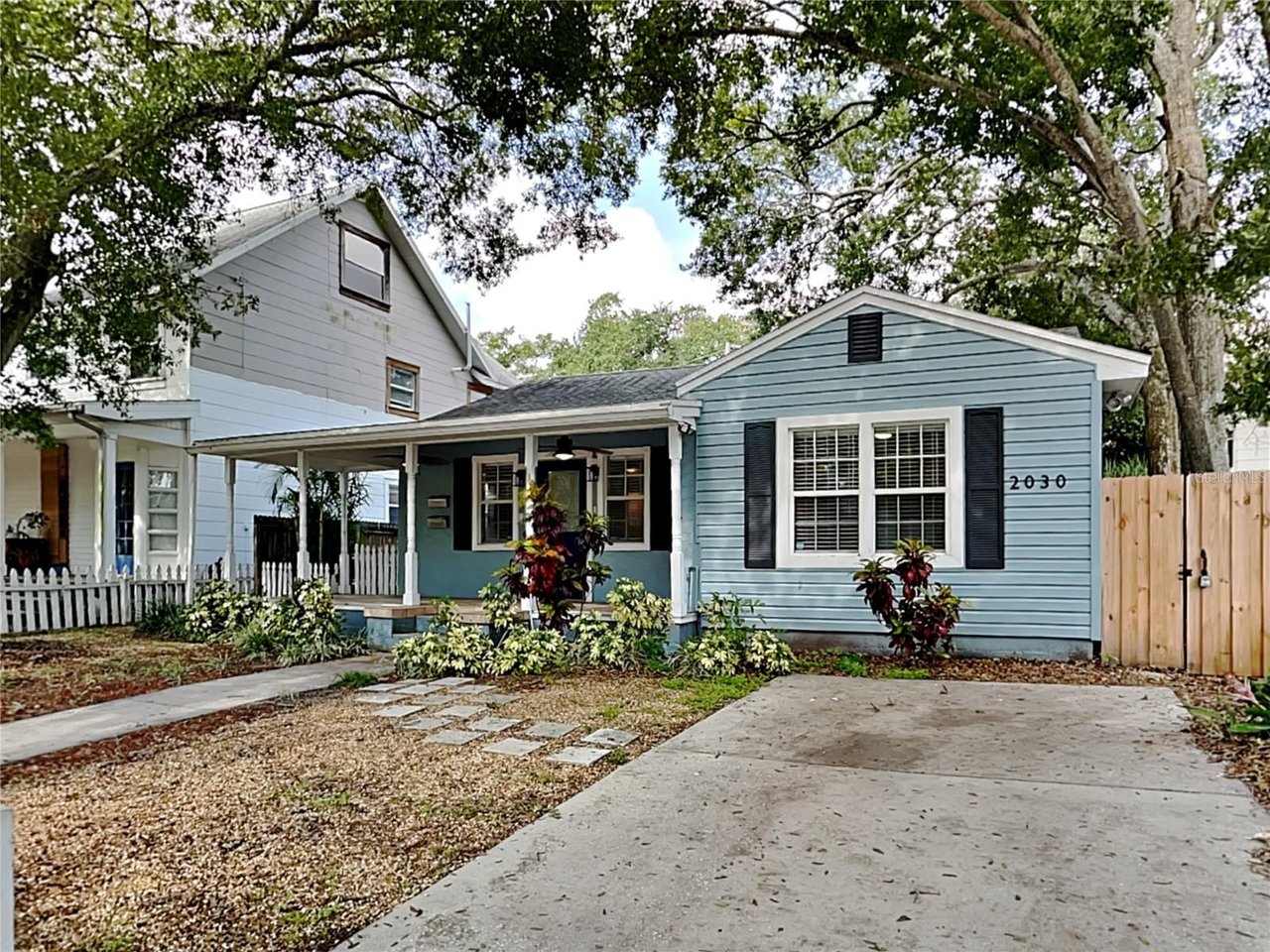 Property photo 1