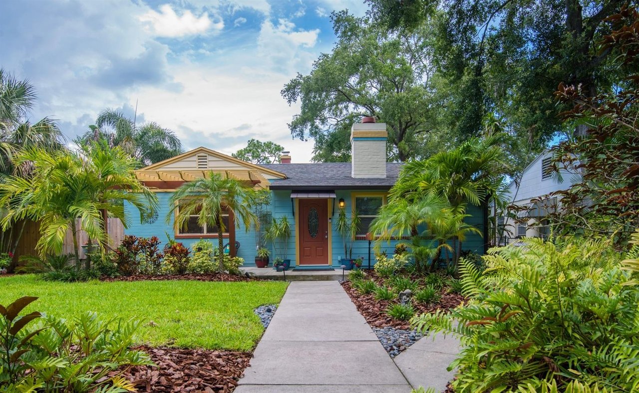 Property photo 1