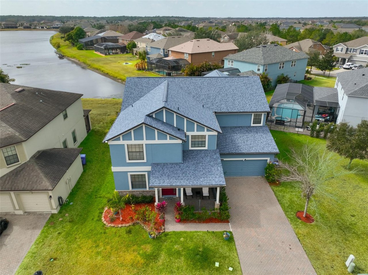 Property photo 3