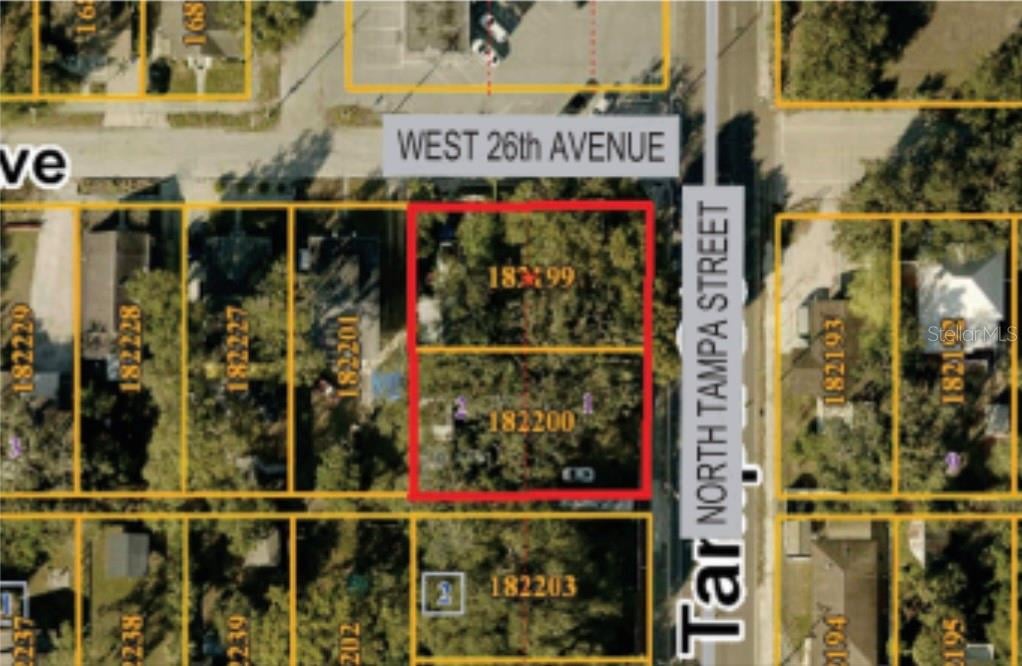 Property photo 5