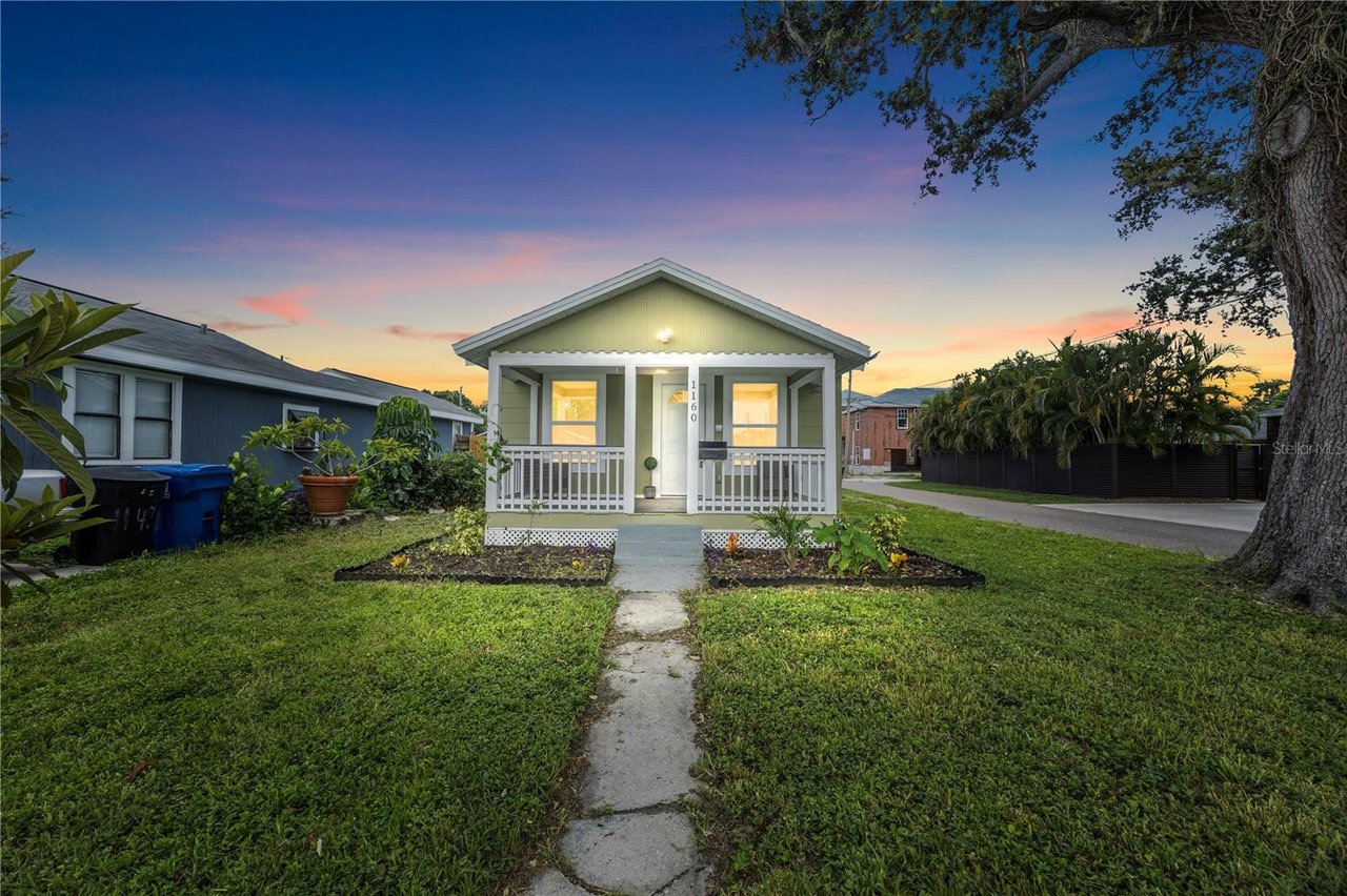 Property photo 1