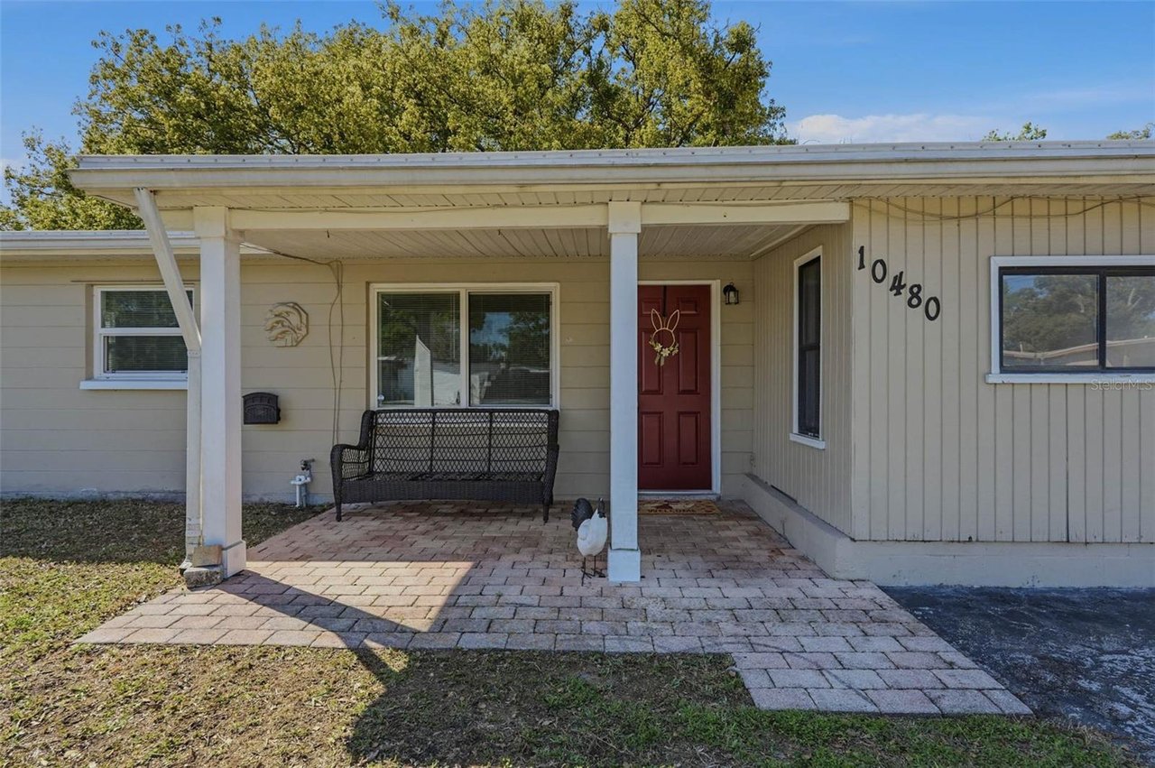 Property photo 5