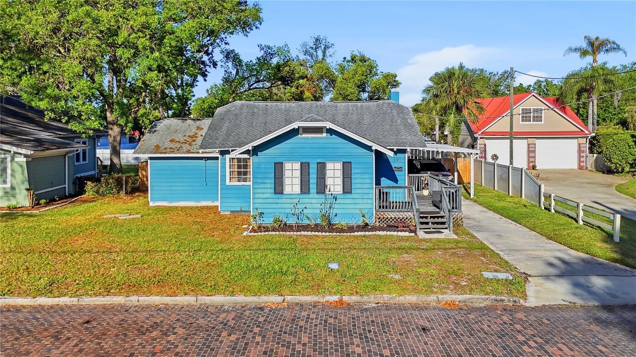 Property photo 1