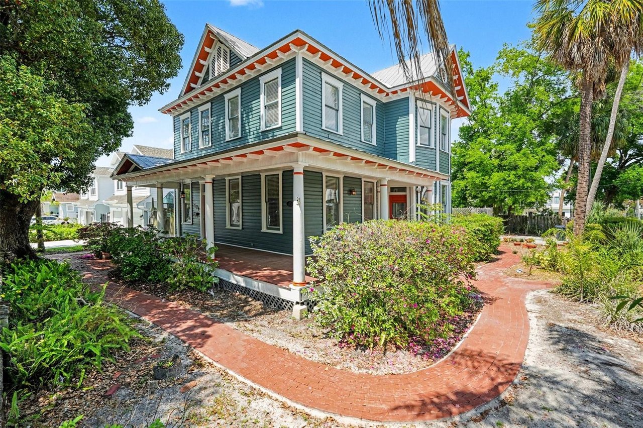 Property photo 1