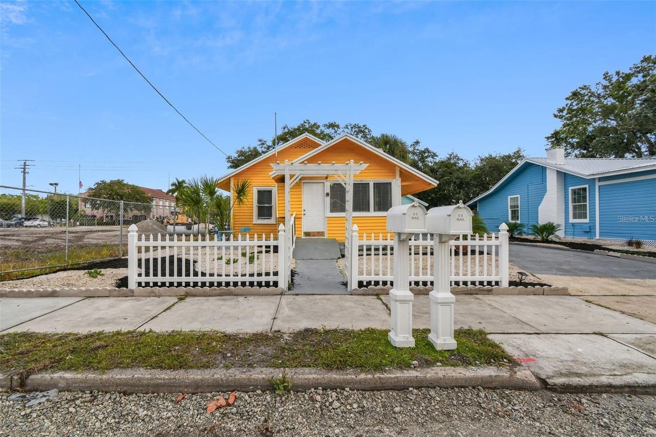 Property photo 1