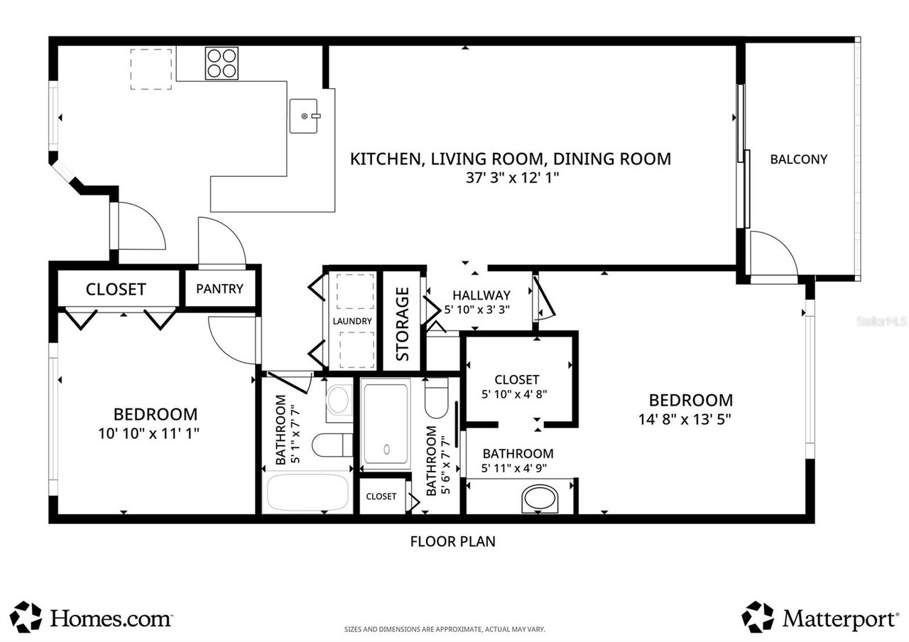 Property photo 5