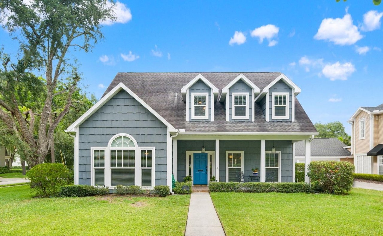 Property photo 1