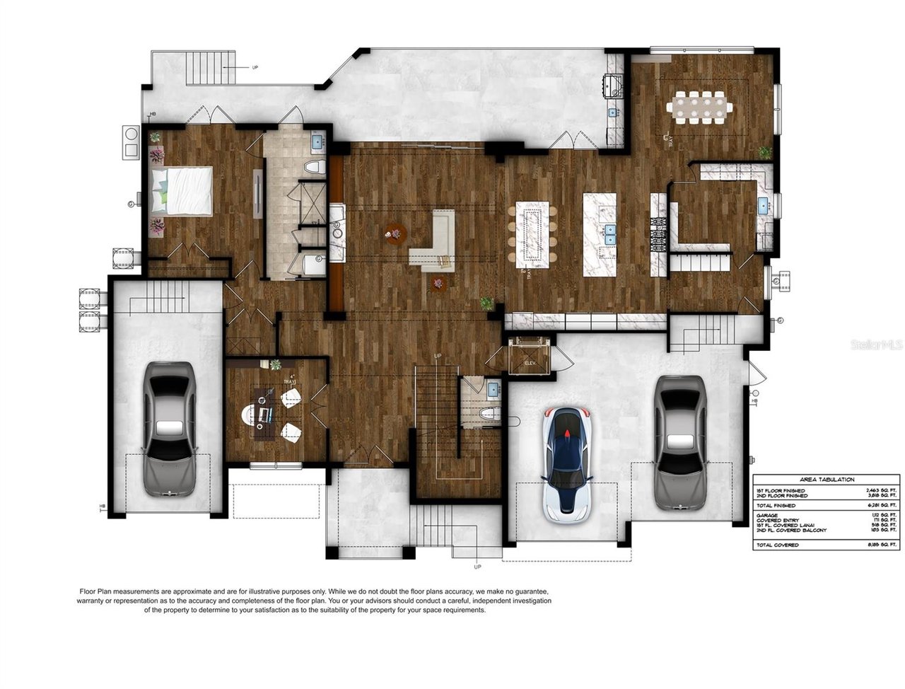 Property photo 3