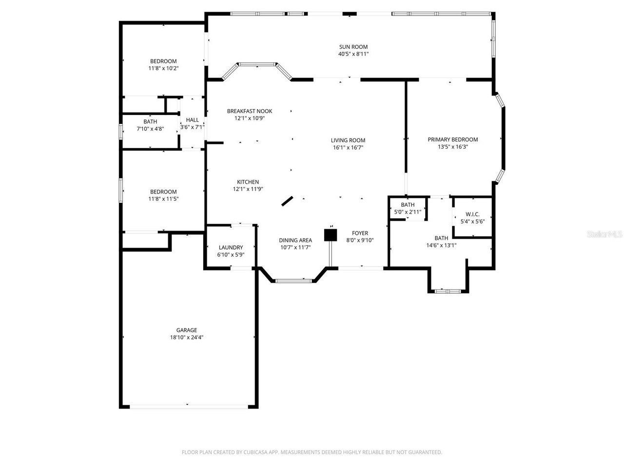 Property photo 2