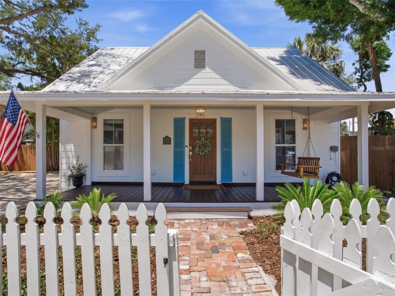 Property photo 1