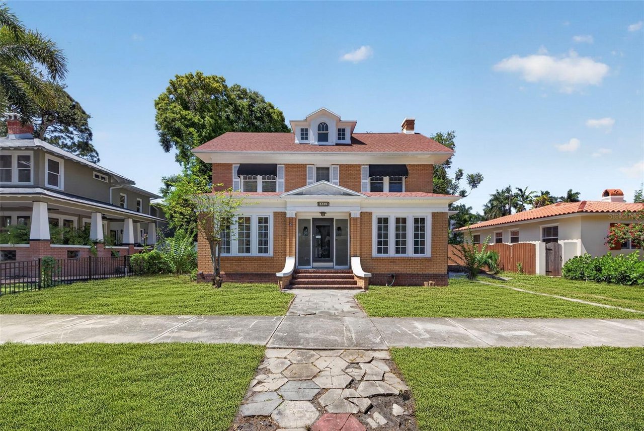 Property photo 1