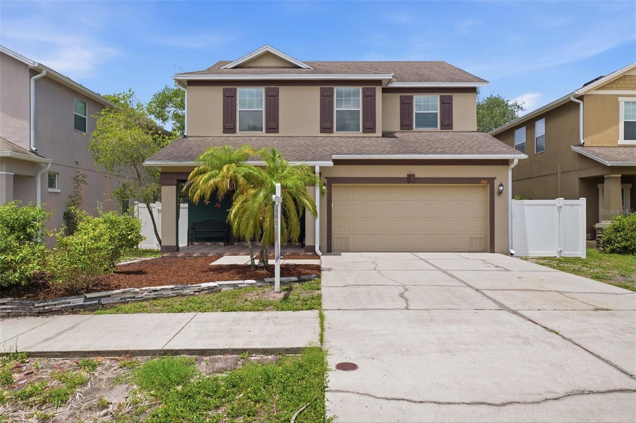 Property photo 4
