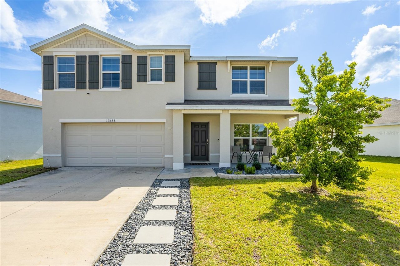 Property photo 1