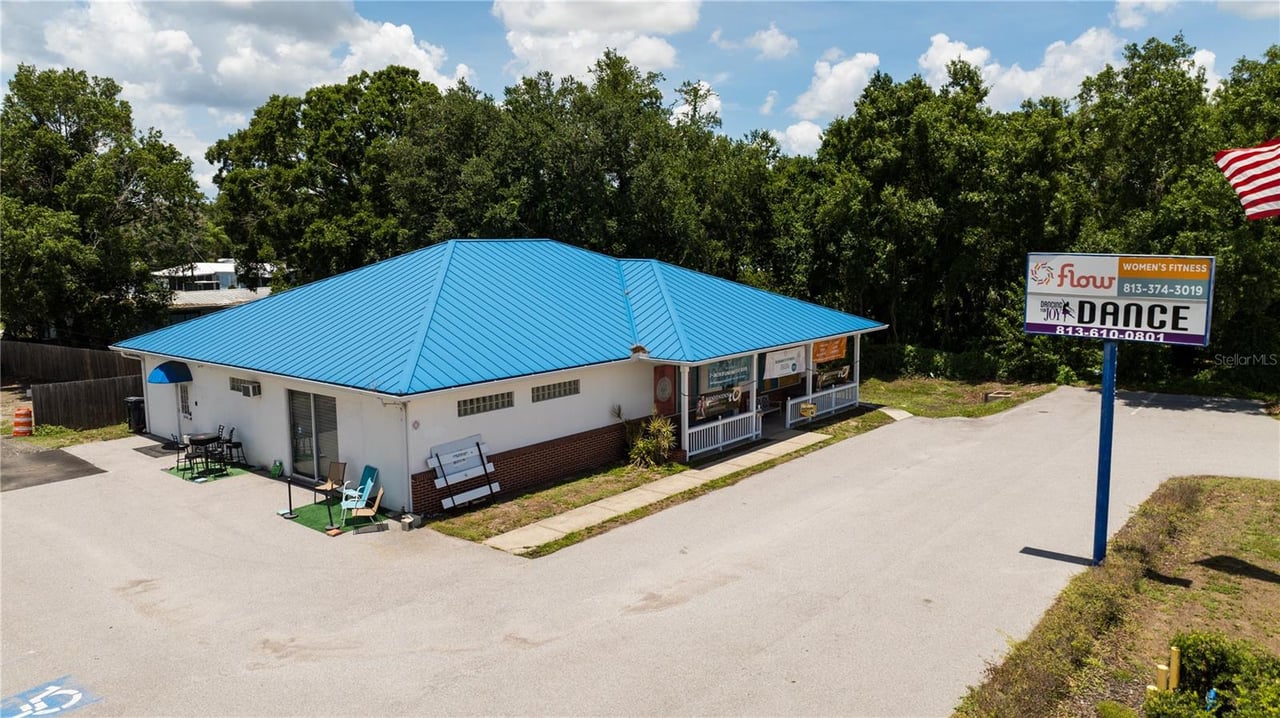 Property photo 4