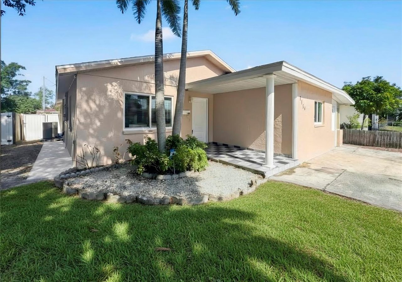 Property photo 1