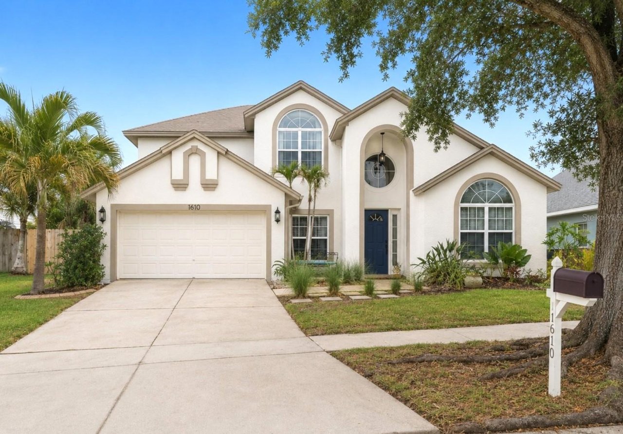 Property photo 1