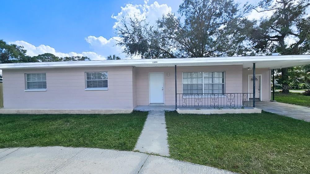 Property photo 1