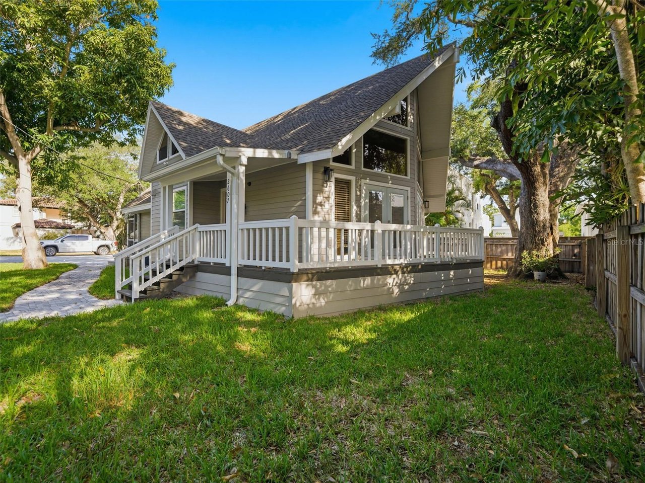 Property photo 5