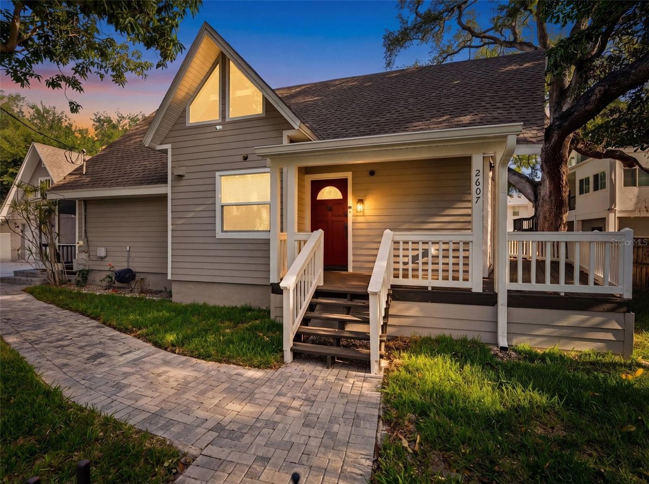Property photo 1