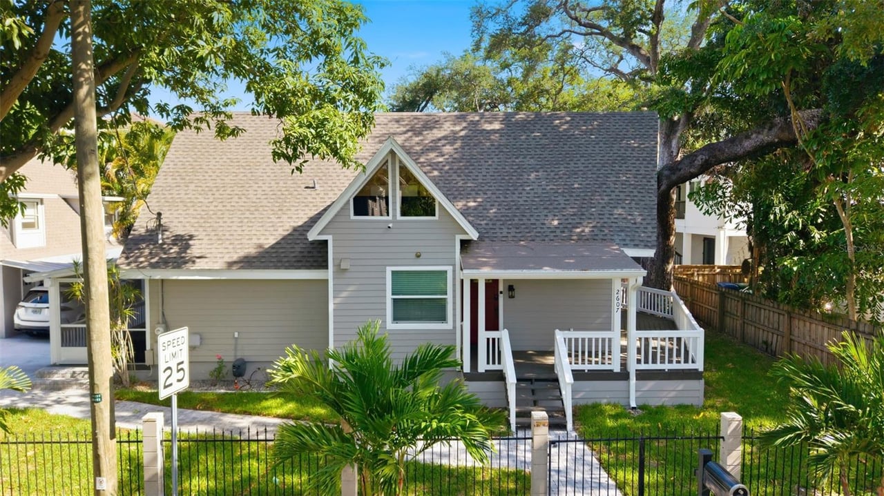Property photo 3